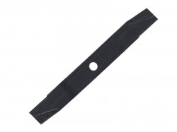 ALM Manufacturing FL320 Metal Blade to Suit Flymo 32cm (12.5in)