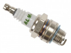 ALM Manufacturing J19LM/J17LM Spark Plug