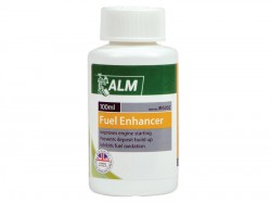 ALM Manufacturing MS002 Fuel Enhancer 100ml