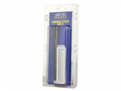 Arctic Hayes Smoke-Sticks Kit
