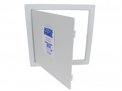 Arctic Hayes Access Panel 350 x 350mm