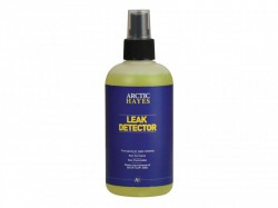 Arctic Hayes Gas Leak Detector with Atomiser 250ml