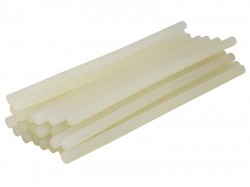 Arrow AP2000 Glue Stix 12mm Dia x 254mm Bulk Pack 11.3kg (Approx 456 Sticks)