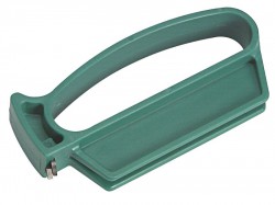 Multi-Sharp Multi-Sharp 4- in-1 Garden Tool Sharpener