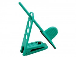 Multi-Sharp Multi-Sharp MS1601 Secateur / Pruner & Lopper Sharpener