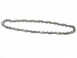 Black & Decker A6150XJ Chain For GK1000 Alligator Saw