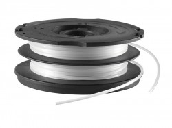 Black & Decker A6495 Spool & Line For GL701/716/720/741