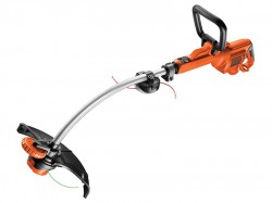 Grass Trimmers & Brushcutters