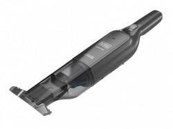 BLACK + DECKER HLVC320B11 Slim Dustbuster 12V