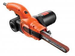 Black & Decker KA900E Powerfile™ Belt Sander