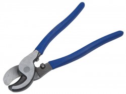 BlueSpot Tools Cable Cutters 250mm (10in)