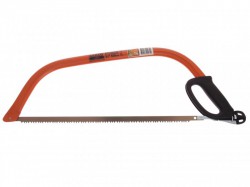 Bahco 10-30-23 Bowsaw 755mm (30in)