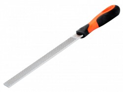 Bahco 2-in-1 ERGO Homeowner\