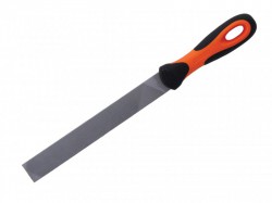 Bahco 2-in-1 ERGO Homeowner\