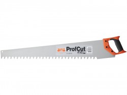 Bahco 255-17/34 ProfCut Concrete Saw