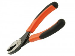 Bahco 2628G Combination Pliers 200mm