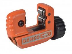 Bahco 301-22 Tube Cutter 3-22 mm