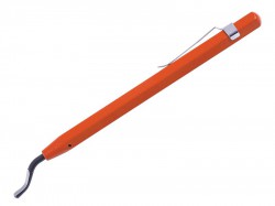 Bahco 316-1 Aluminium Reamer Pen