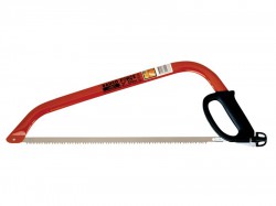 Bahco 332-21-51 ERGO™ Bowsaw 530mm (21 in)