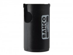 Bahco Superior Multi Construction Holesaw Carded 38mm