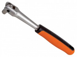 Bahco SBS705 Breaker Bar 3/8in Drive
