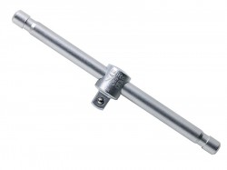 Bahco Sliding T Bar 3/8in Drive