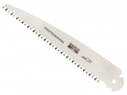 Bahco 396-HP-BLADE Replacement Pruning Blade 190mm