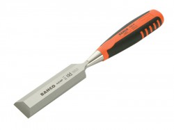 Bahco 424-P Bevel Edge Chisel 32mm (1.1/4in)