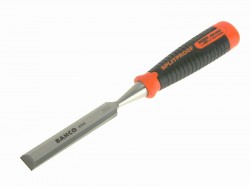 Bahco 434 Bevel Edge Chisel 10mm (3/8in)