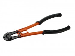Bahco 4559-30 Bolt Cutter 750mm (30in)