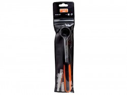 Bahco Valve Ratchet Set 1/2in