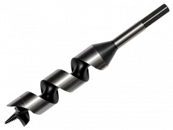 Bahco 9626-12 Combination Auger Bit 12mm