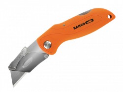 Bahco Good Sports Utility Knife