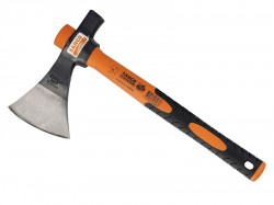 Bahco Hatchet Fibreglass Handle HFGPS 1000g