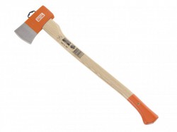 Bahco Camping Hatchet HUS 1.0-650 1400g