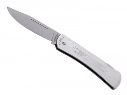 Bahco K-AP-1-E Gardeners Knife