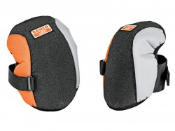 Bahco 4750-KP-1 Knee Pads