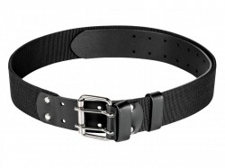 Bahco 4750-HDLB-1 Heavy-duty Leather Belt