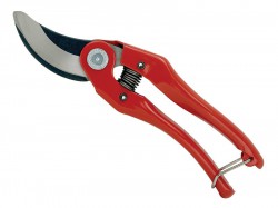 Bahco P121-20 Bypass Secateurs 200mm