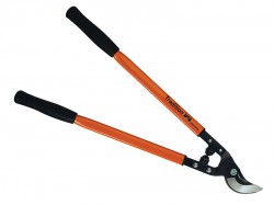 Bahco P16-50-F Traditional Loppers 500mm 30mm Capacity