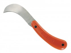 Bahco P20 Gardening Knife - Pruning