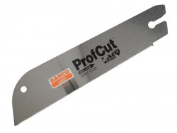 Bahco PC11-19-PC-B ProfCut Pullsaw Blade 280mm (11in) 19tpi Extra Fine
