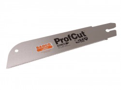 Bahco PC12-14-PS-B ProfCut Pullsaw Blade 300mm (12in) 14tpi Fine
