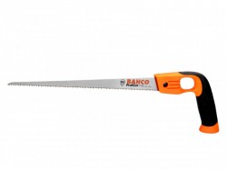 Bahco PC-12-COM ProfCut Compass Saw 300mm (12in) 9tpi