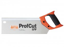 Bahco PC-12-TEN Procut Tenon Saw 300mm (12 in)