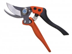 Bahco PX-L2 ERGO Secateurs Large Handle 20mm Capacity