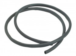 Bailey Products 1988 U Gauge Tubing (1 Metre)