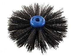 Bailey Z5683 Universal Brush 150mm (6in)