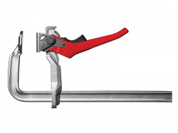 Bessey GH30 Lever Clamp Capacity 30cm