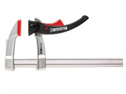 Bessey KLI25 Kliklamp Capacity 25cm